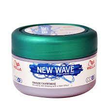 n-wave-ue-pilos-glipt-mat-75ml